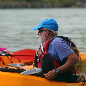 1539240488000 1589258582229 1539240488000 1589258582229