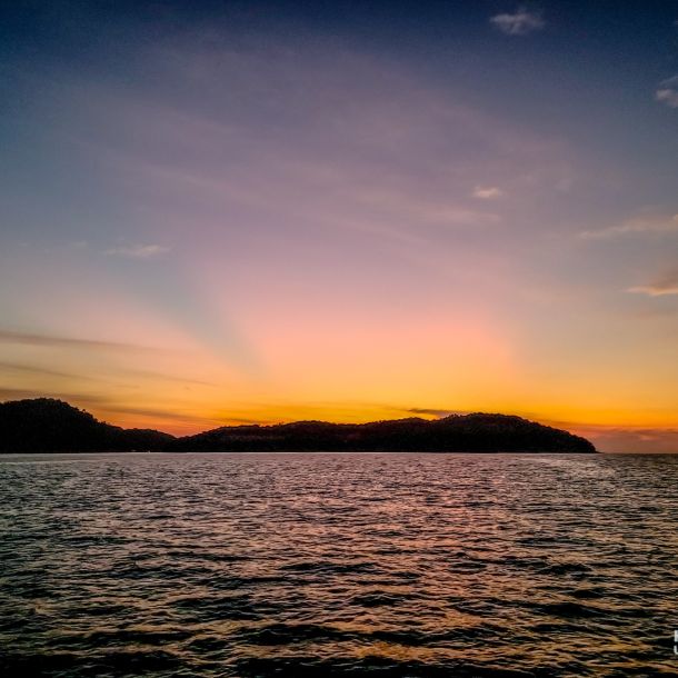 20250211 195400 20250211 195400