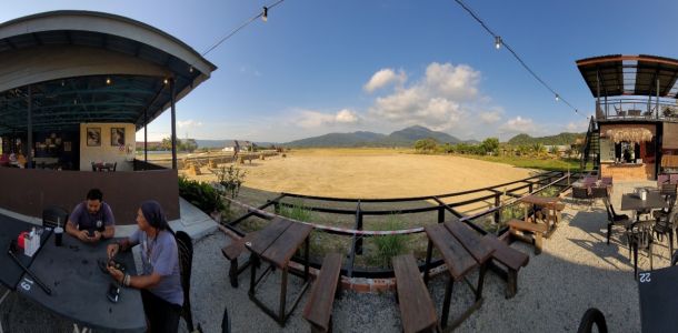 20250215 173844 20250215 173844