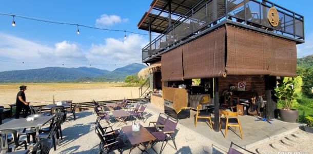 20250215 174001 20250215 174001