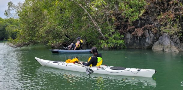 20250320 145104 20250320 145104