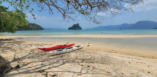 20250325 125252 20250325 125252