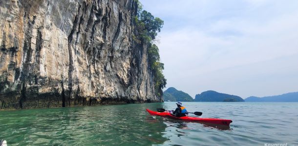 20250325 143321 20250325 143321