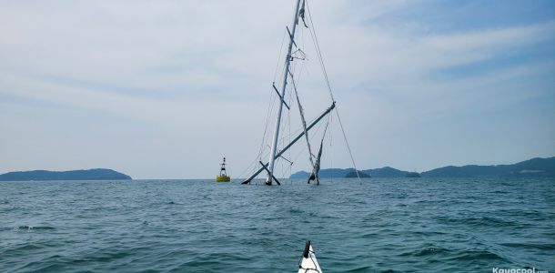 20250325 145144 20250325 145144