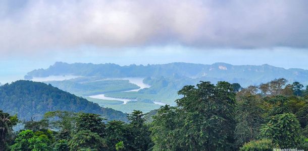 20250710 180714 20250710 180714