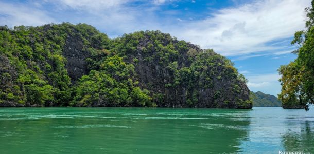 20250713 132447 20250713 132447