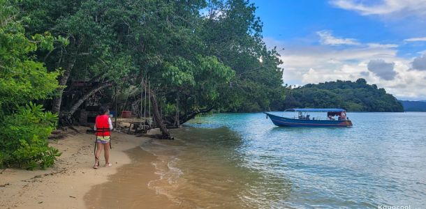 20250715 135200 20250715 135200