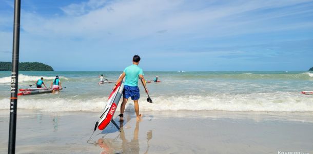 20250722 104656 20250722 104656