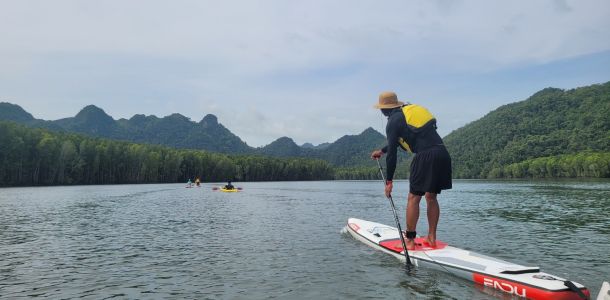 20250726 103707  20250726 103707