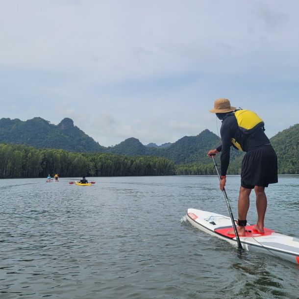 20250726 103707  20250726 103707