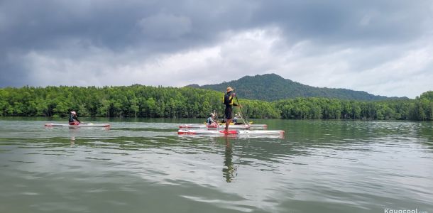 20250726 110931 20250726 110931