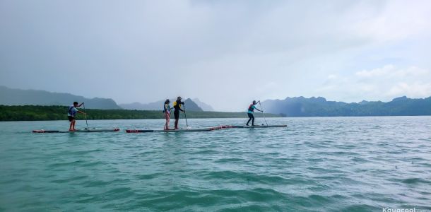 20250726 112803 20250726 112803