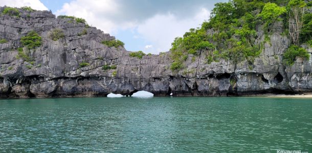 20250729 102220 20250729 102220