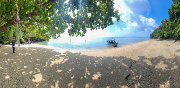 20250729 110645 20250729 110645