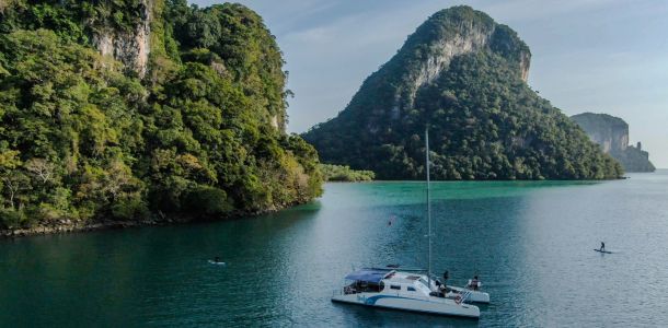 dji 0559.mp4 snapshot.53  2025 03 10.35.39  dji 0559.mp4 snapshot.53  2025 03 10.35.39