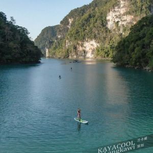 dji 0576.mp4 snapshot 00.57 025 03 10 00.32.08  dji 0576.mp4 snapshot 00.57 025 03 10 00.32.08