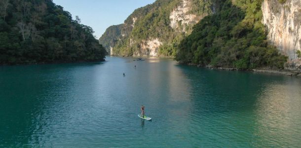 dji 0576.mp4 snapshot.57  2025 03 10.32.08  dji 0576.mp4 snapshot.57  2025 03 10.32.08