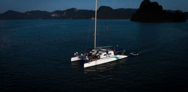 dji 0582.mp4 snapshot 01.49  2025 03 10.34.52  dji 0582.mp4 snapshot 01.49  2025 03 10.34.52